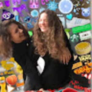 Meet your Posher, Christian